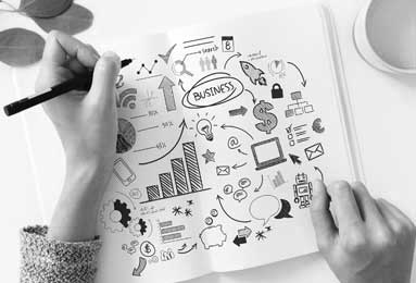 华体会HTH平台：用数据点亮每一次比赛的激情