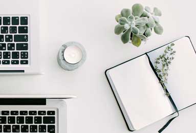 华体会HTH平台：用数据点亮每一次比赛的激情