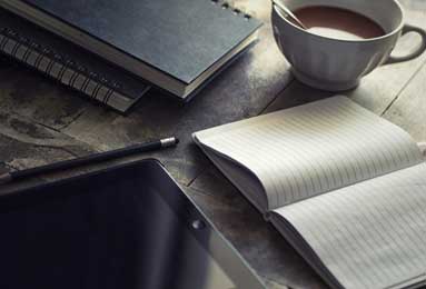 华体会HTH平台：用数据点亮每一次比赛的激情