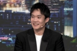 开云体育APP下载-丁彦雨航：第一次解说国家队比赛 不同的环境同样的信念 中国加油