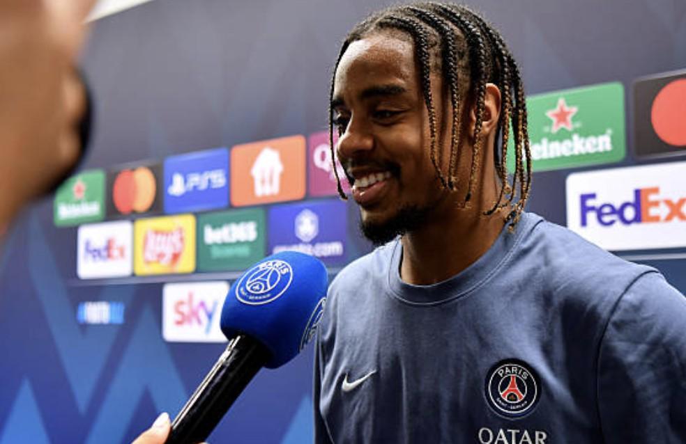 巴尔科拉：我们开局不利但设法振作了起来，展现了球队的个性