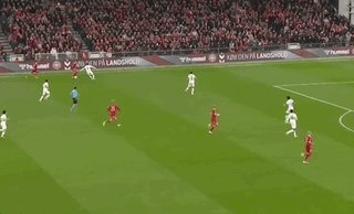 1742513315938025966.gif Mar-21-2025 07-21-10.gif