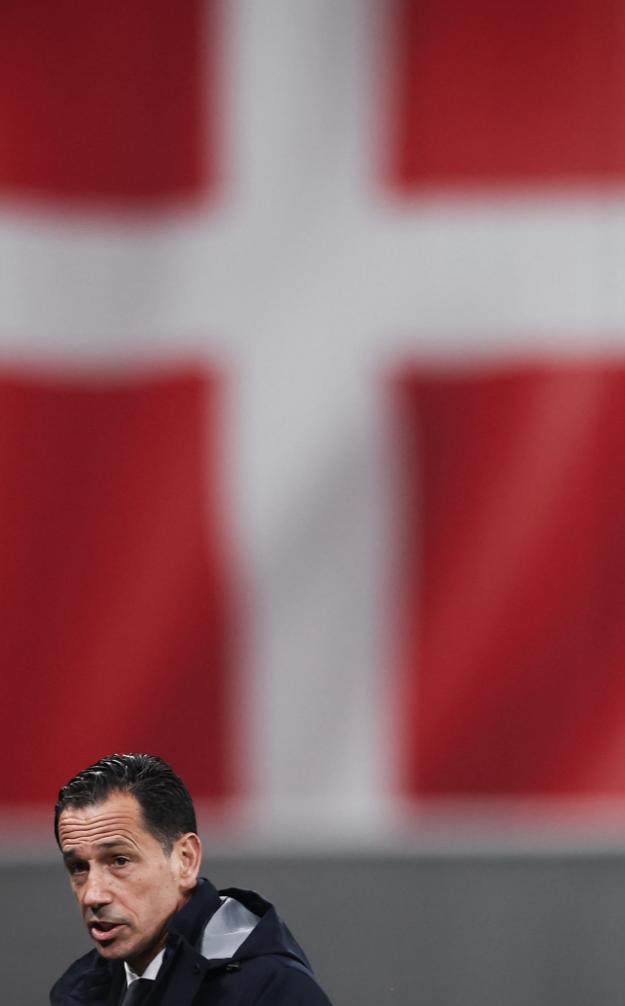 1742517774577012191.png 1742517774577012191.png