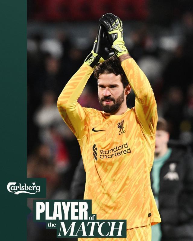 1733879868591068609.jpeg 1733879868591068609.jpeg