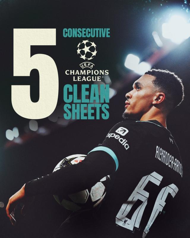 1733880004455018512.jpeg 1733880004455018512.jpeg