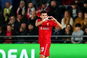 法尔克：拜仁希望对迪亚斯的第三份报价不再被拒绝，想一次性敲定