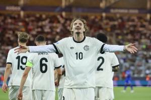 kaiyun-英媒：若沃尔特马德8000万欧转会纽卡成行，转会费将破伊萨克纪录