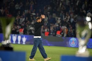 开云体育APP下载-奥恩斯坦：多纳鲁马仍可能加盟曼城 阿森纳在追因卡皮耶但得卖人