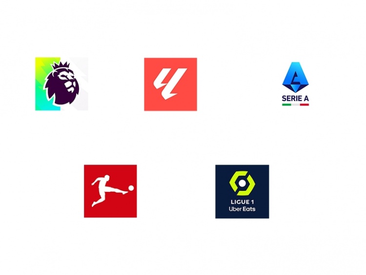 开云-五大联赛夺冠赔率：利物浦领跑英超 西甲皇萨二人转 拜仁无悬念？