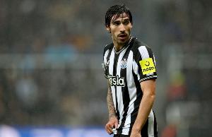 开云体育官网-托纳利：加盟米兰前曾偶遇德里赫特，他高度评价尤文并建议我加盟