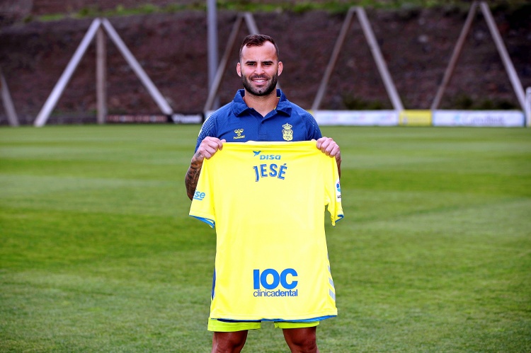 开云体育APP下载-赫塞回忆2014年家中火灾：刚做完手术被困屋内，没想到房子烧起来