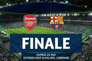 kaiyun-外媒：巴萨vs阿森纳女足欧冠决赛奖杯被盗，警察已追回正抓捕嫌犯