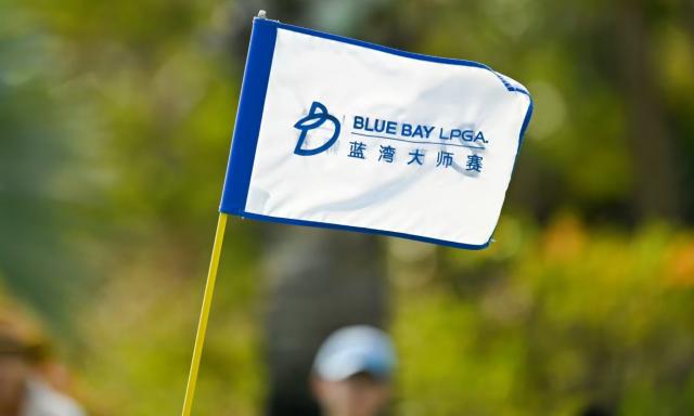 开云体育APP下载-国内顶级赛事不再是“必选” 中国军团有更多选择性