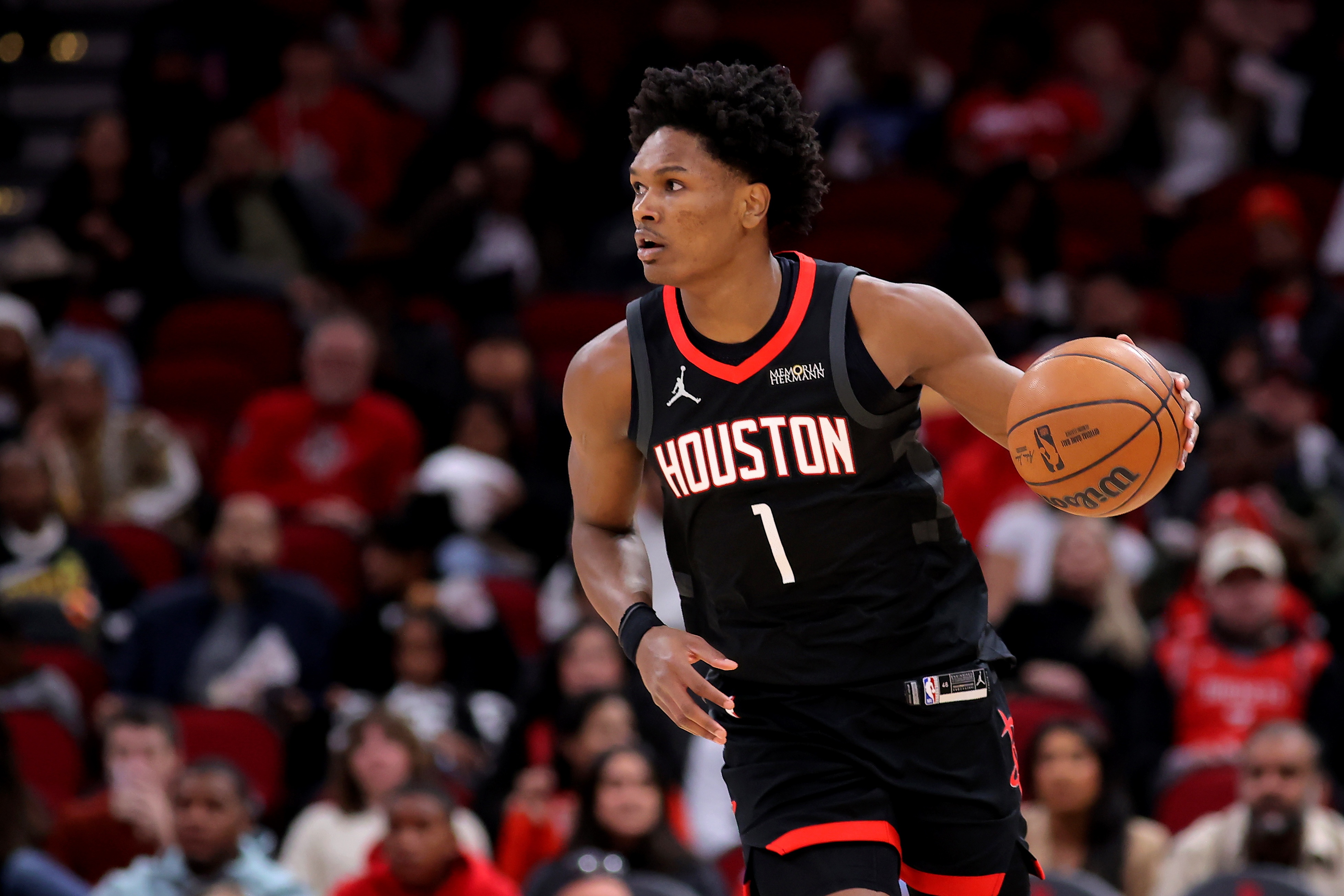 kaiyun-阿门：教练提醒过热火的打法不一样 但我们还是没做好准备