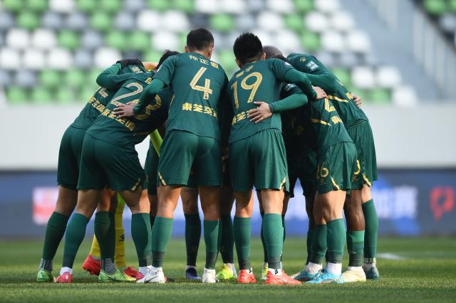 开云体育APP下载-浙江队时隔5年重返中超 三失冲超良机后终圆梦