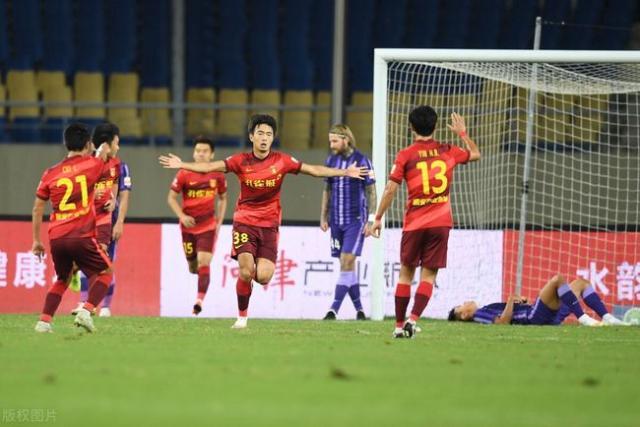 kaiyun-河北队升至赛区第2欣喜但不狂：未来3场都是硬仗